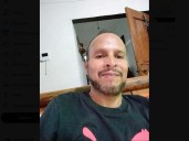 Matan a Alfonso Díaz, Jefe de Jardines de la Paz de Cuernavaca