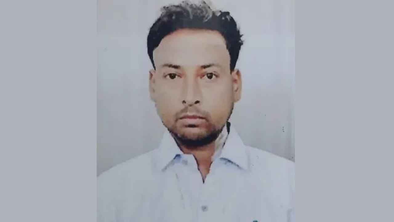 Gang kills physically challenged K'taka man, sets up accident scene to claim Rs 5.20 crore insurance