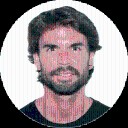 El valor de l’FP, nous reptes, noves oportunitats