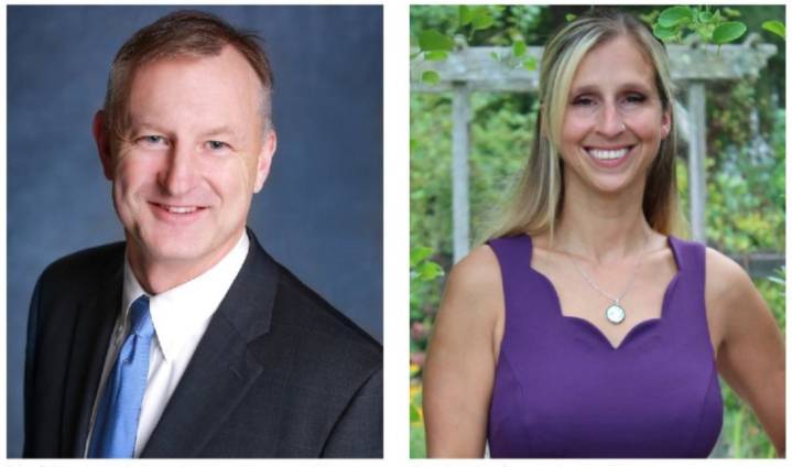 Letters for Oct. 13: Virginia delegates not ‘responding’ to constituents
