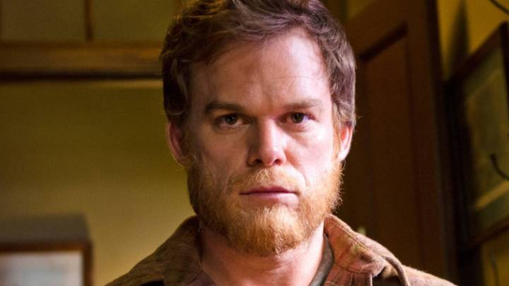 8 TV Shows That Started Strong But Ended Disappointingly