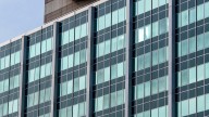 Ford IT system tampered with to display anti-RTO image across screens