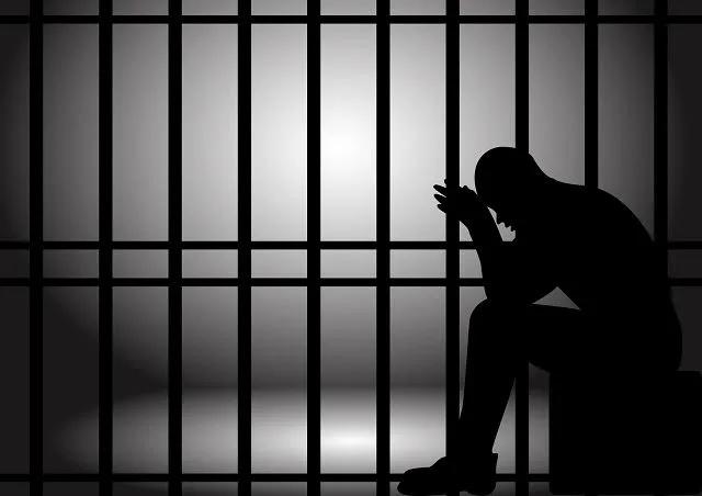 Two convicted in Shopian minor sexual assault case; one gets 10
