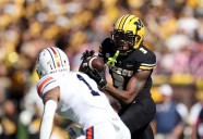3 keys to victory for Auburn football against Missouri