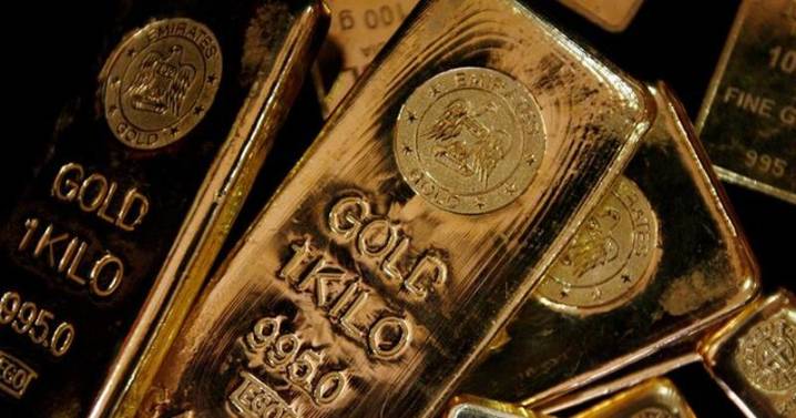 India's Gold Premiums Surge to Decade-High Amid Festive Demand