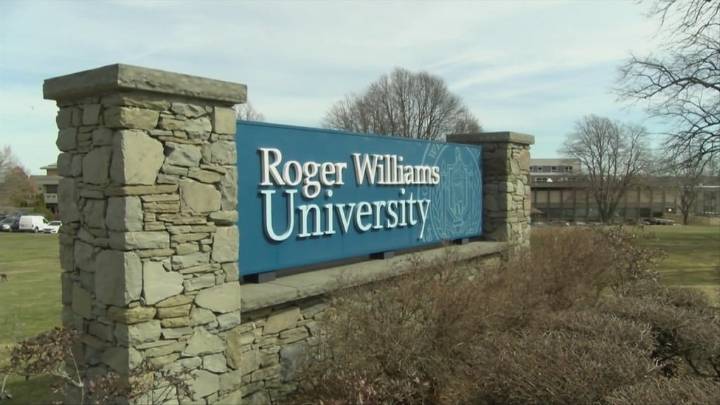 RWU report finds regional home and apartment prices on the rise