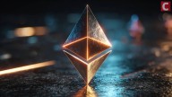 Bitmine Overtakes Marathon Digital as Second-Largest Crypto Treasury with $13.4B ETH Holdings
