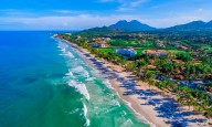 Venezuela impulsa el “Turismo Creativo” para exaltar la cultura,