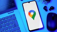 Google Maps and Apple Maps aren't your only options when you're driving