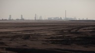 China impone nuevos controles a las exportaciones de tierras raras