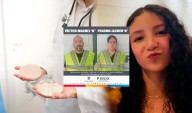 México debate nueva ley tras muerte de Paloma Nicole, de 14 años, en una cirugía plástica