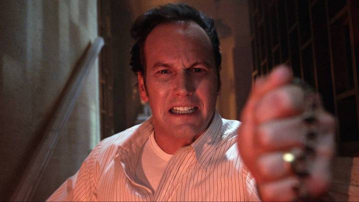 Are Horror Franchises About To Make the Same Mistake That Hurt the MCU and 'Star Wars'?