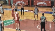 Se confirmó el fixture del Cuadrangular Repechaje del Prefederal