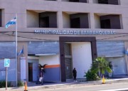 La Municipalidad de Barranqueras desmiente rumores sobre un supuesto desalojo