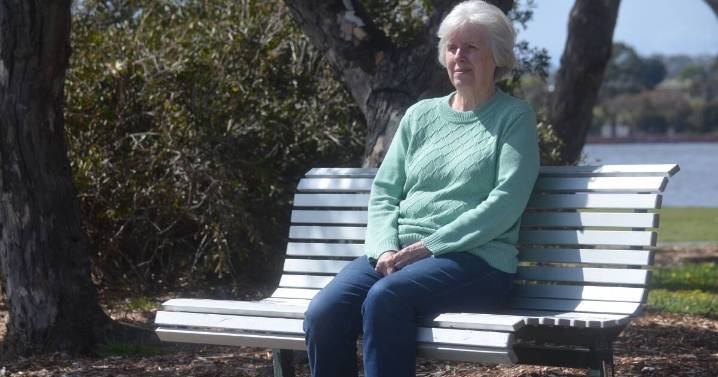 Tasmanian mother shares trauma of being forced to adopt out child