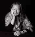 Elsa López y jóvenes voces de la literatura canaria se citan el viernes en Tenerife