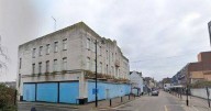 Work on Kent Co-op redevelopment scheme to start next year