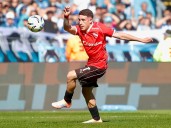 En qué canal pasan Independiente vs. Lanús por el Torneo Clausura 2025 hoy