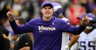 Week 5 Roundtable: Minnesota Vikings vs. Cleveland Browns (Must