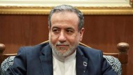 ‘We will certainly consider it’: Iran open to fair and balanced US nuclear proposal, says foreign minister