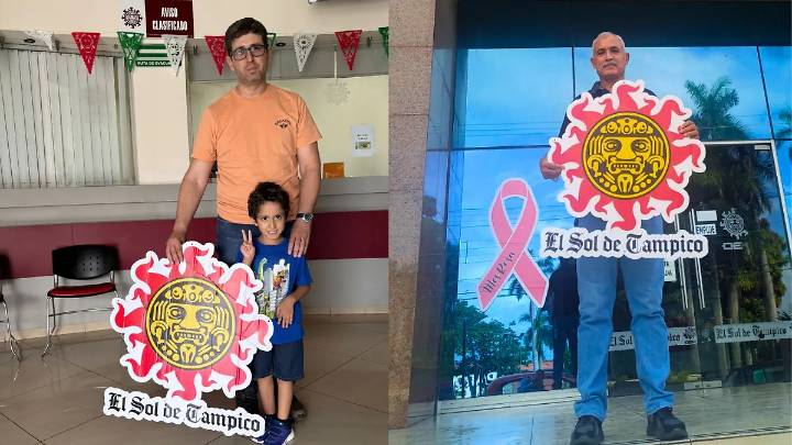 Carrera Atlética El Sol de Tampico 2025: una fiesta deportiva para todas las edades