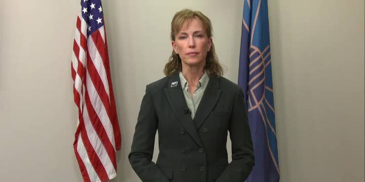 Lincoln mayor releases statement regarding recent domestic violence incidents