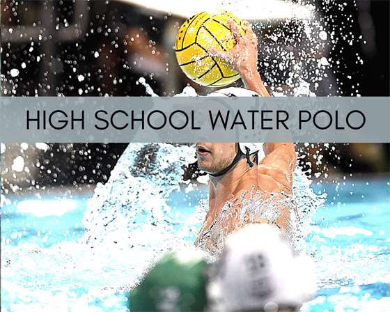 Boys water polo Top 10: San Clemente, San Juan Hills rise for stretch run