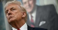Trump anuncia que EE. UU. enfrenta a los carteles de la droga en un “conflicto armado” formal