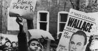 Echoes of the past: Lessons of 1968 must guide anew in time of crisis