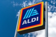 Aldi Australia Sends $900m Dividend to German Owner After Record Sales