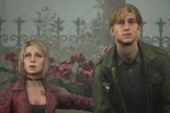 La exclusividad con PlayStation está por expirar y la gente ya cree que llegará Silent Hill 2 Remake para Xbox y Nintendo Switch 2