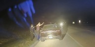 Mercer County deputy charged with DUI reaches plea deal