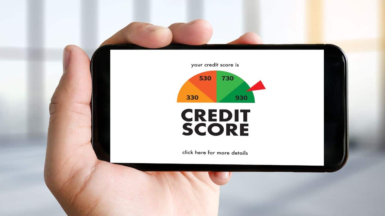 Can you really boost your credit score in just 30 days? Here’s the truth