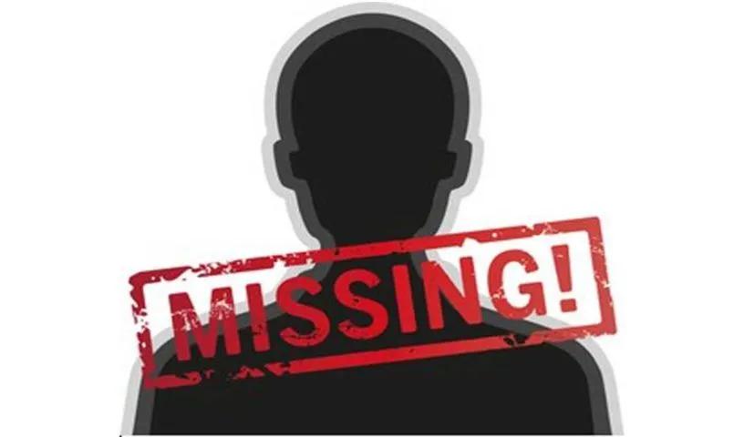 Crime Against Children Went Up In 2023, 41% Related To Kidnapping: NCRB