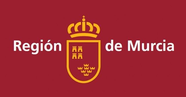 Los hoteles de la Región baten nuevas marcas de viajeros y pernoctaciones, que crecen más del doble que la media nacional