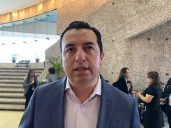 UVEG crece con programa de microcredenciales en más sectores industriales