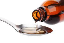 Telangana issues advisory on rational use of cough syrups in children; here are dos and don’ts