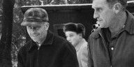 Was Ed Gein a Serial Killer? What We Know About His Victims