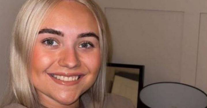 'She should be embarrassed': Woman at centre of fake baby scam causes outrage with new update