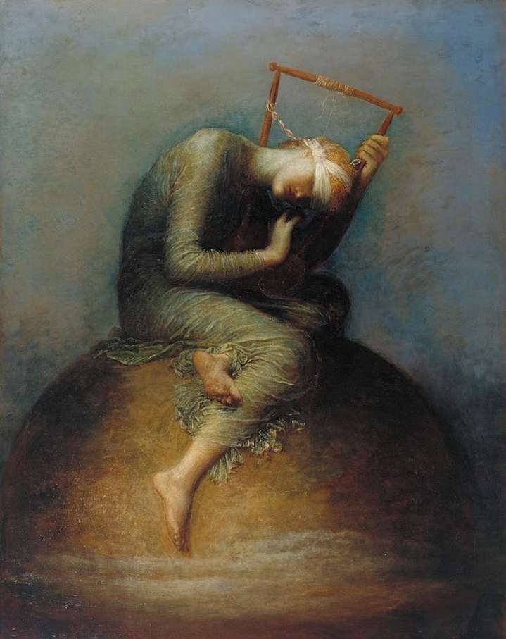 EL IDEAL DE JUSTICIA EN ESTA ERA AQUARIUS