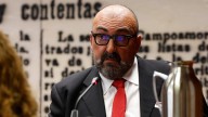 "Chistorras", "lechugas" o "soles": el lenguaje clave para hablar de billetes de hasta 500 euros en la trama Ábalos