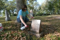 The story of Herman Neitzel