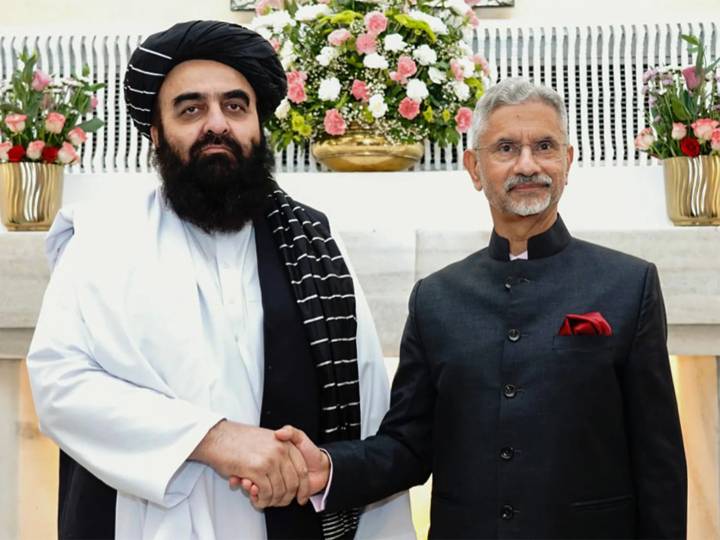 India upgrades its Technical Mission in Afghanistan to Embassy