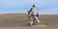 ND Department of Mineral Resources Director says Russian oil sanctions created short