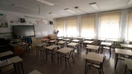 El ayuntamiento urge a climatizar los centros educativos de Sagunt