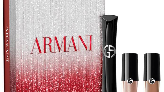 The Sephora Savings Event Starts Tomorrow — & We’ve Found the Best Must