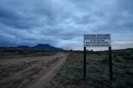 Nearly 200 Colorado positions at federal agencies slated for cuts