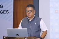 Assam Government to Submit Report on ST Status for Six Communities in November: Ranoj Pegu