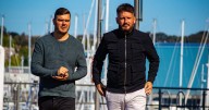 Inside the Plymouth firm where staff and clients are priority