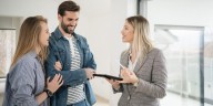 Millennials and Gen Zers are clamoring to break into the housing market. But this real estate expert says 'not everyone should be an owner'
